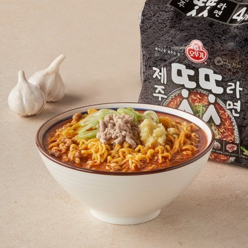 상품 이미지1