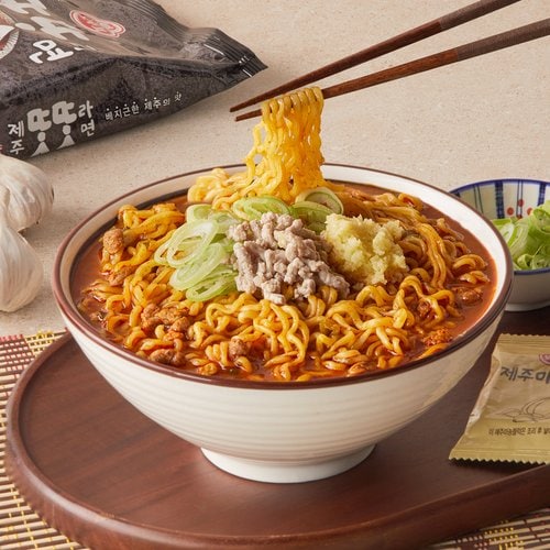 상품 이미지3