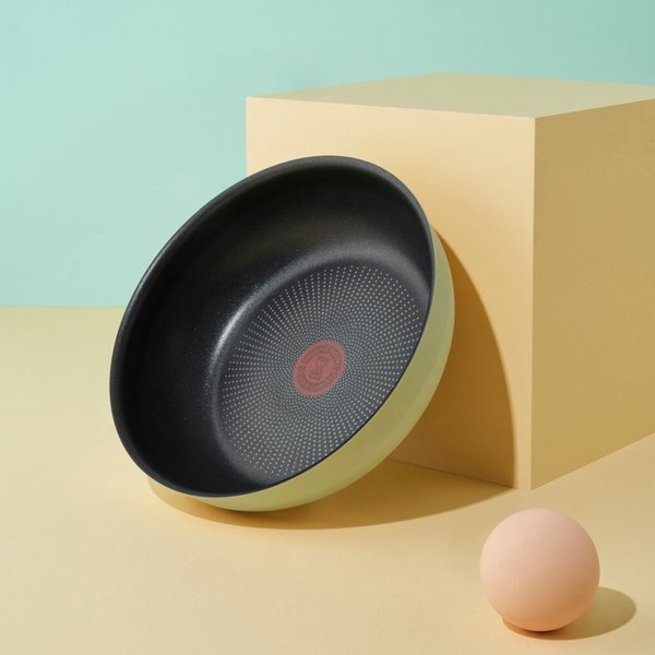 매직핸즈 인덕션 크렘 드 피스타치오 5종세트