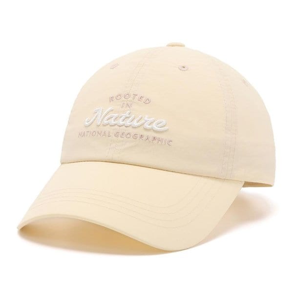 [여주점] N255AHA060 와사경량캡 BUTTER