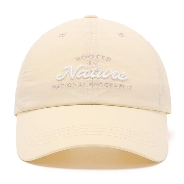 [여주점] N255AHA060 와사경량캡 BUTTER