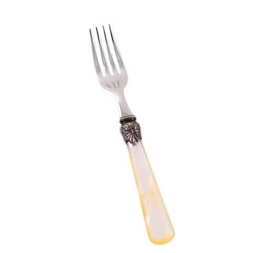 리바도시 엘레나 테이블포크 (1P)