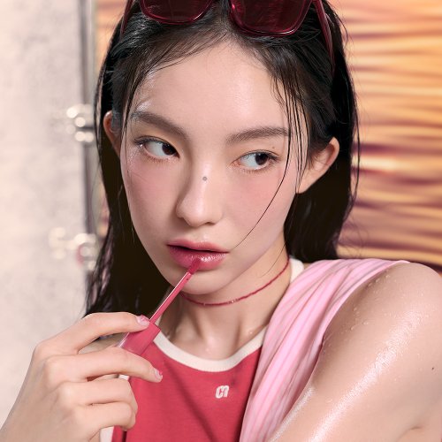 상품이미지4