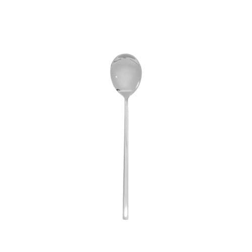 이미지1