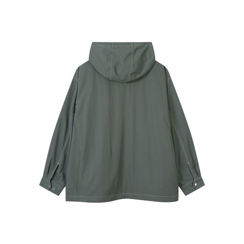상품이미지6