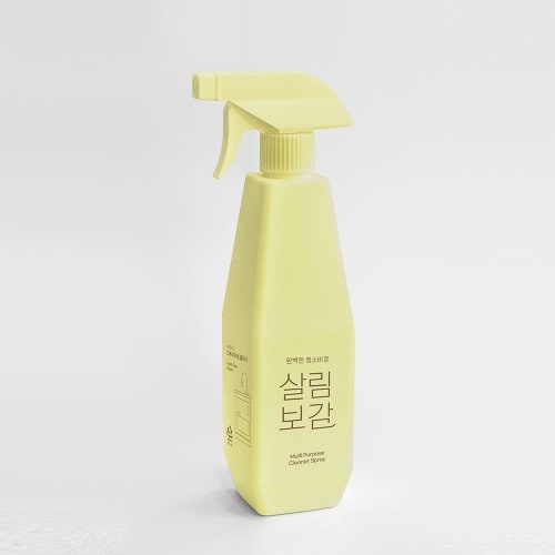 상품이미지1