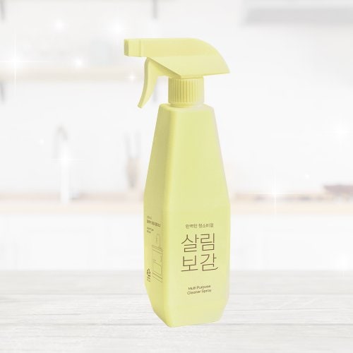 상품이미지2