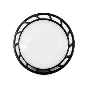 LED PAR30 15W 확산형 엘이디 벌브 램프