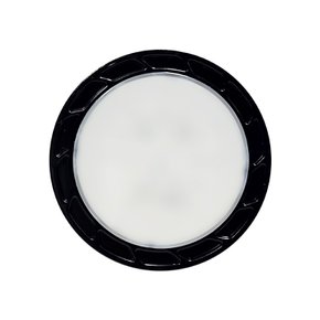 LED PAR30 15W 확산형 엘이디 벌브 램프
