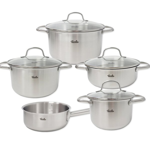 샌프란시스코 냄비 5종세트