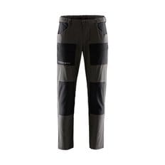 RACE EDITION POCKET PANT_972