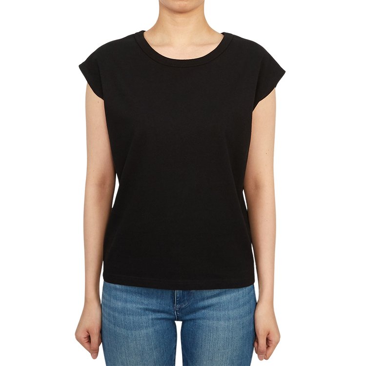 rep product image1