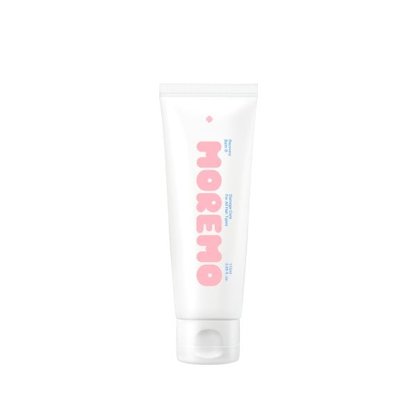 NEW 리커버리밤비 115ml