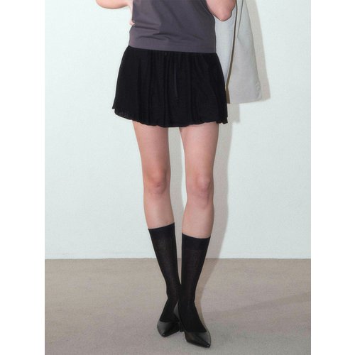 Add Image 1