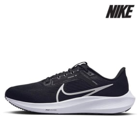 [세일] 나이키 운동화 /G24- DV3853-001 / 남성용 AIR ZOOM PEGASUS 40 줌 페가수스 40