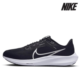 나이키 [세일] 나이키 운동화 /G24- DV3853-001 / 남성용 AIR ZOOM PEGASUS 40 줌 페가수스 40