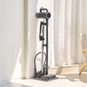 한경희 스팀청소기 멀티터치 HESM-D2400 46% 할인 26년형 최신형/거치대 사은품 증정/살균/빈대/빈대퇴치