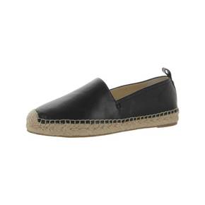 5041665 Sam Edelman Krista Womens Solid Flats Espadrilles