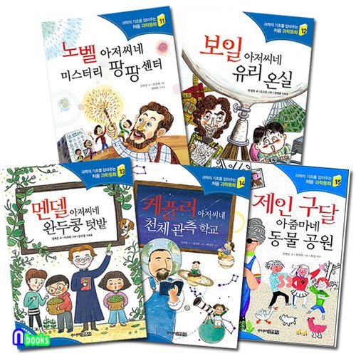상품이미지1