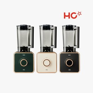 해피콜 믹서기 HEBL-HUA4 배송무료 신세계