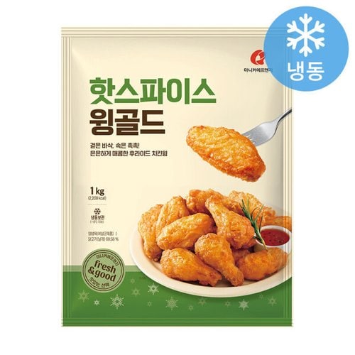 상품이미지1