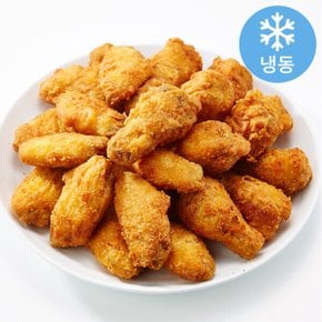 에프앤지 핫스파이스윙골드 1kg