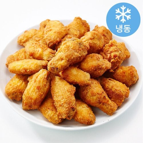 상품이미지2