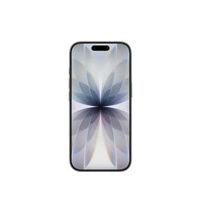 아이폰 17 자급제 512GB 블랙 MG6P4KH/A