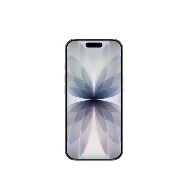 아이폰 17 자급제 512GB 블랙 MG6P4KH/A