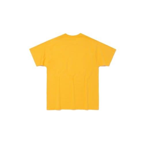 LF Product Image2