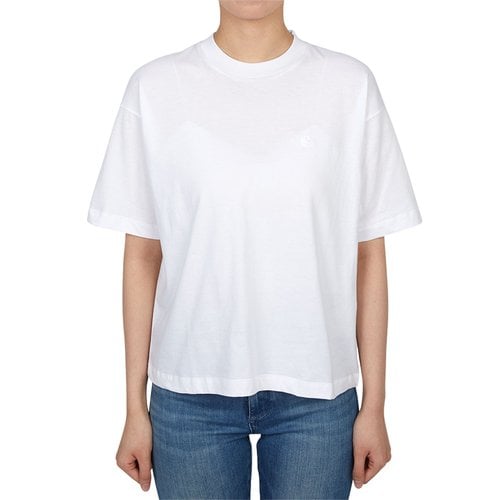 rep product image1