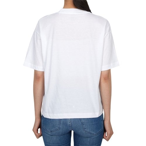 rep product image10