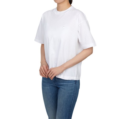 rep product image10