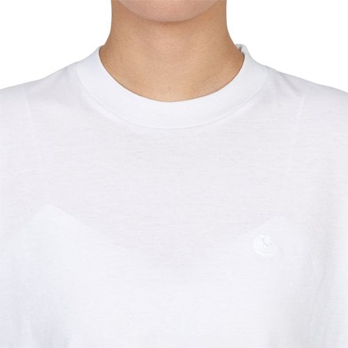 rep product image10