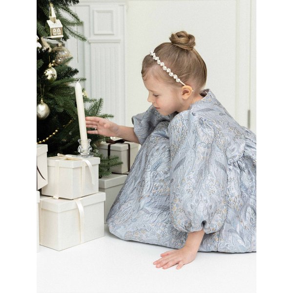 루미에르드레스