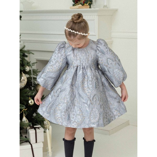 루미에르드레스