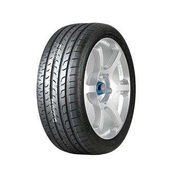 콘티넨탈타이어 UltraContact UC 6 225/55R17 전국무료장착