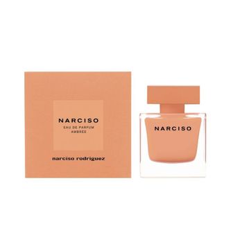 NS홈쇼핑 나르시소 로드리게즈 엉브레 EDP 90ml[공병+샘플2종][32408590]