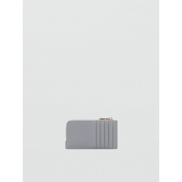 WOMAN 카드 홀더 G-- MARTES2 Light/Pastel Gray 17081215