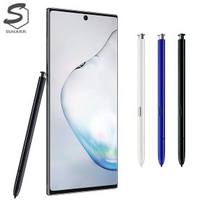 갤럭시노트10 노트10플러스 S-Pen 스마트 터치펜