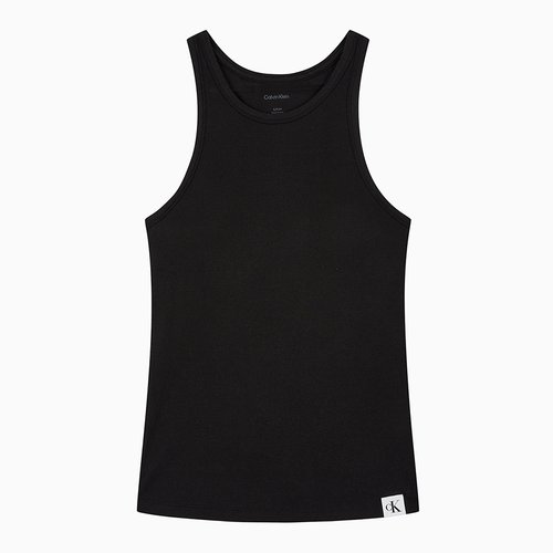Calvin Klein > 카테고리, 신세계백화점