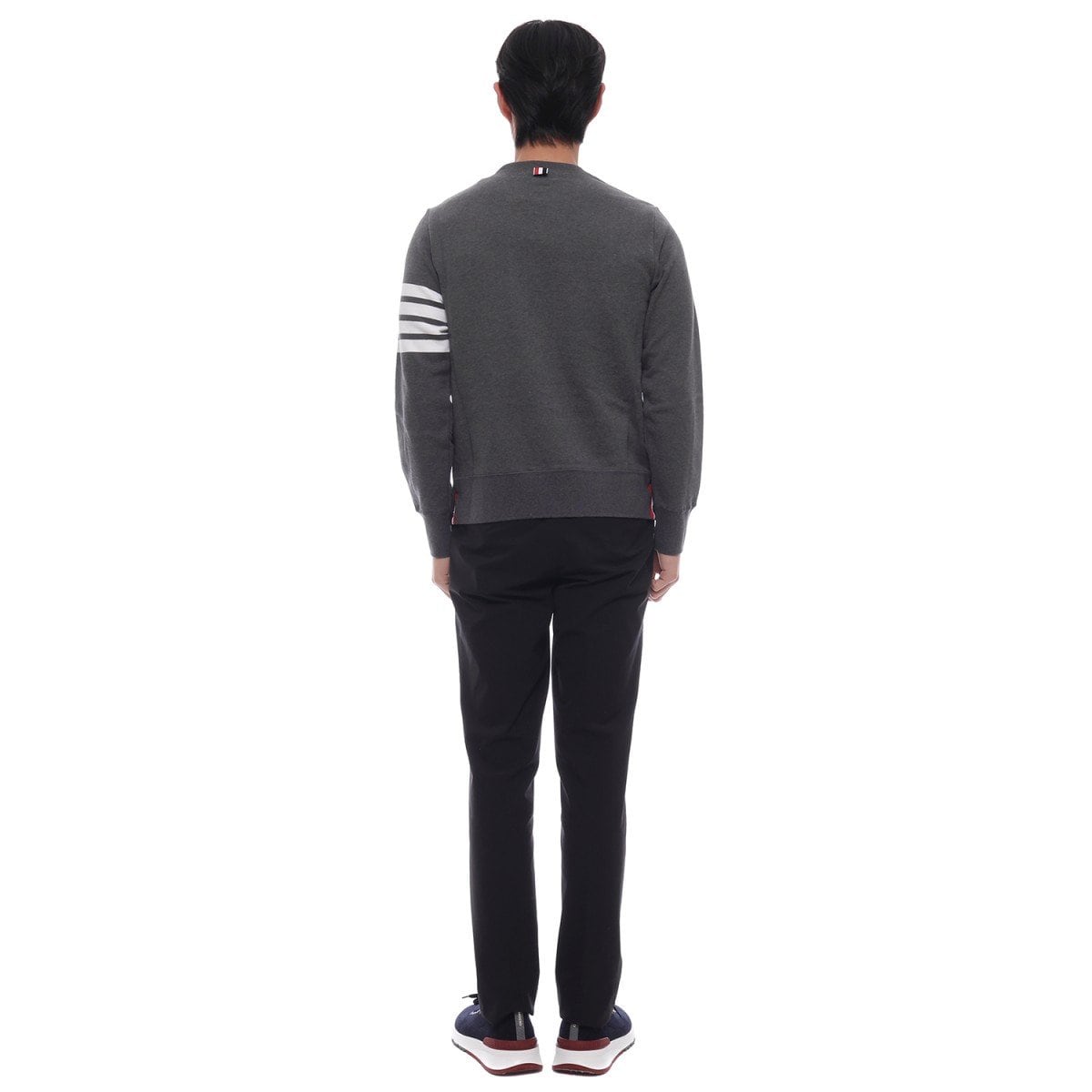 상품이미지5