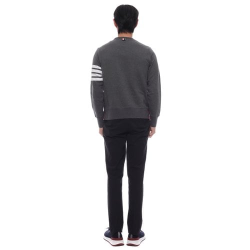 상품이미지5