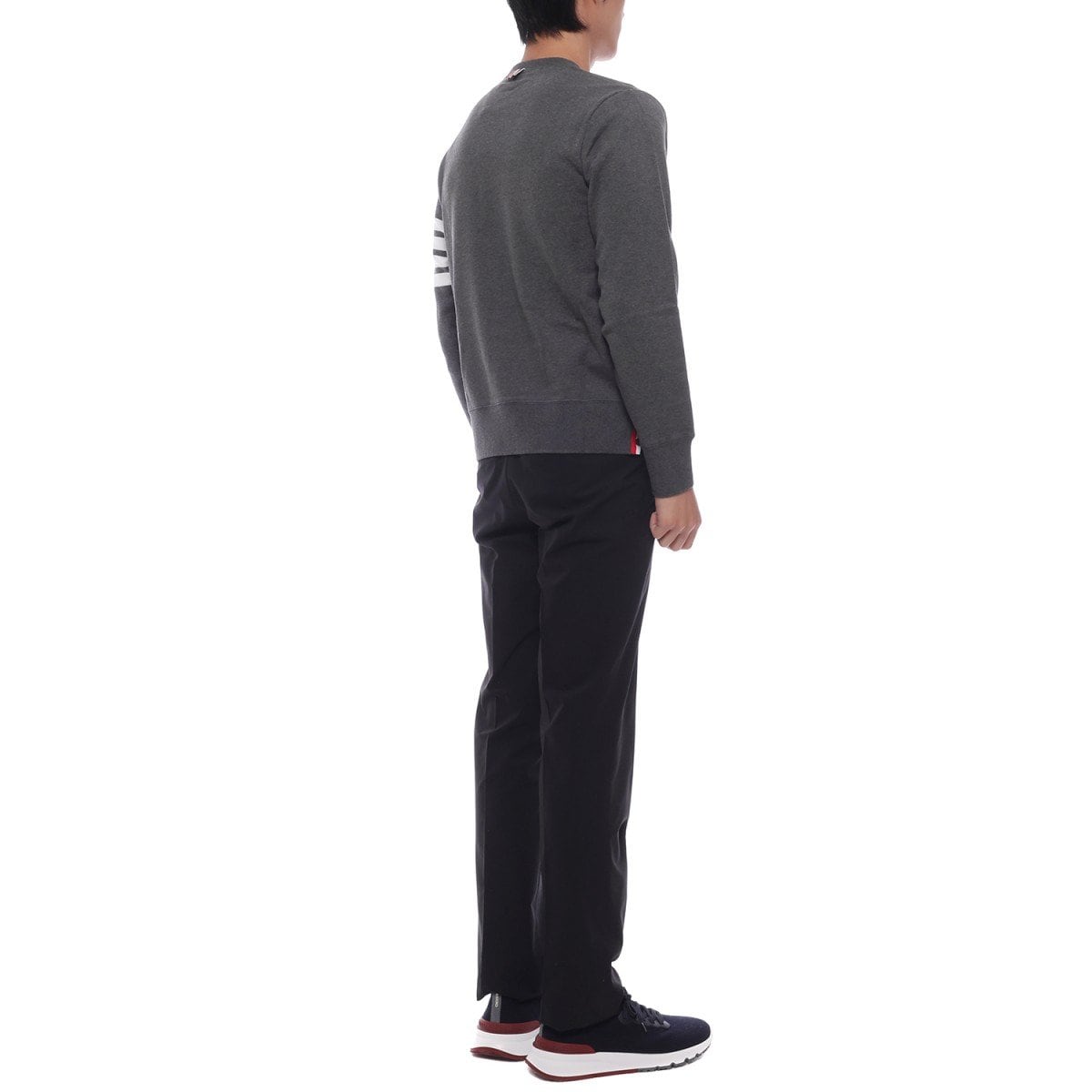 상품이미지6