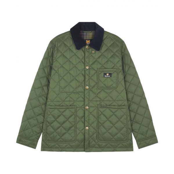 확대된 대표 https://tmg1927.cafe24.com/mall/admin/shop/download_image/20241108/1142187.jpg