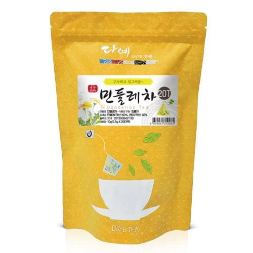 대표이미지
