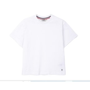 R2405T1081남아 베이직 기본 티셔츠_JJ