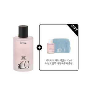 로지나잇 미스트 기획(+로지나잇 에센스10ml + 파우치)