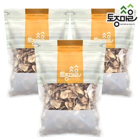 [토종마을] 국산 돼지감자 600g X 3개