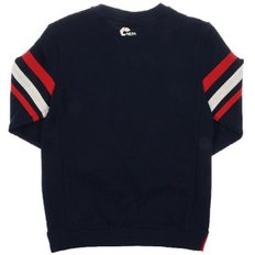 [파주점] [파주점] 오리지널 맨투맨 티셔츠 (KFC5302)